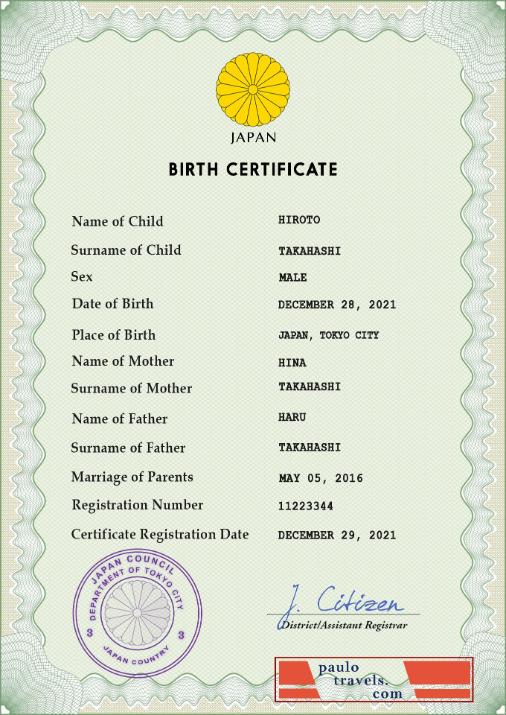 certificate-img